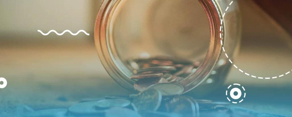 Como economizar em uma construção?