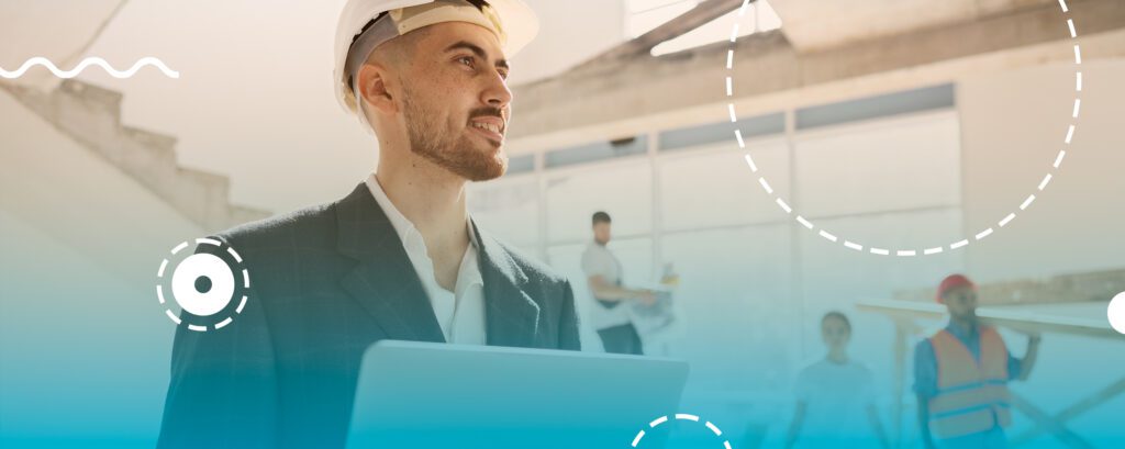 Passo a passo para fazer o CNO (Cadastro Nacional de Obras)