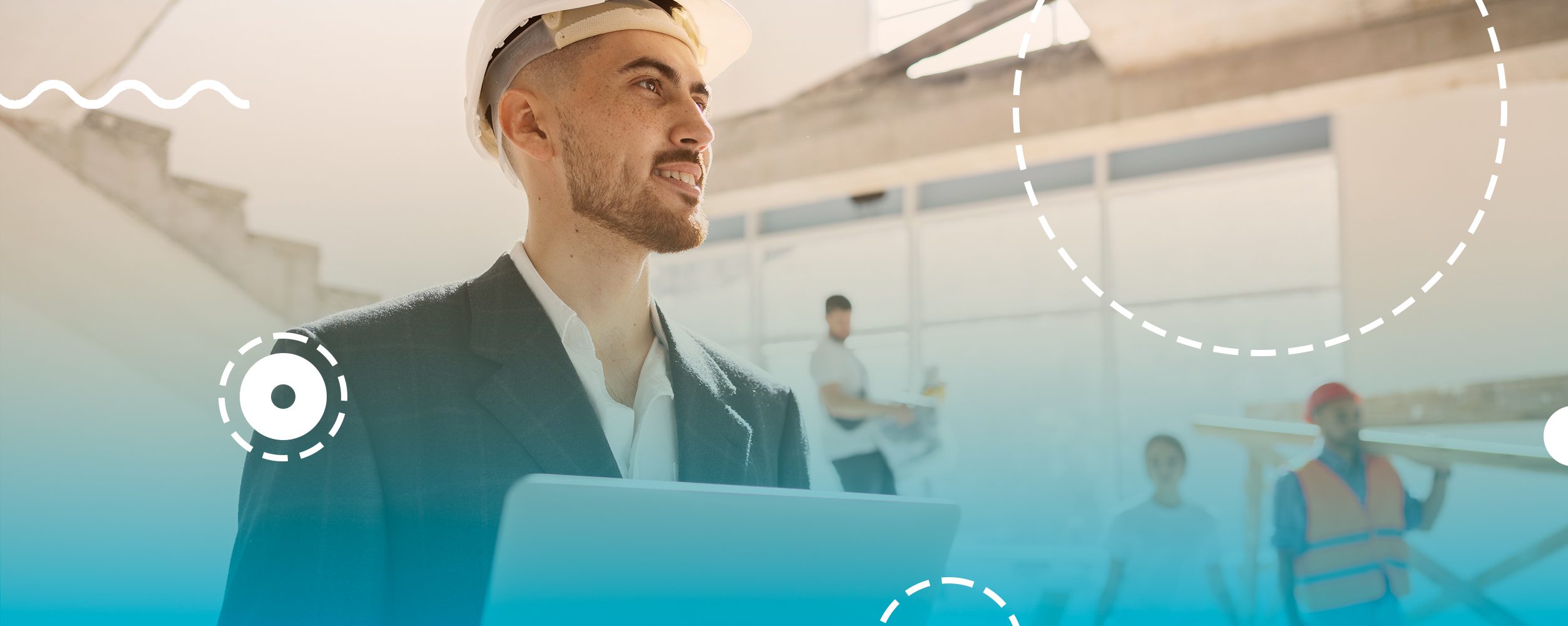 Passo a passo para fazer o CNO (Cadastro Nacional de Obras)