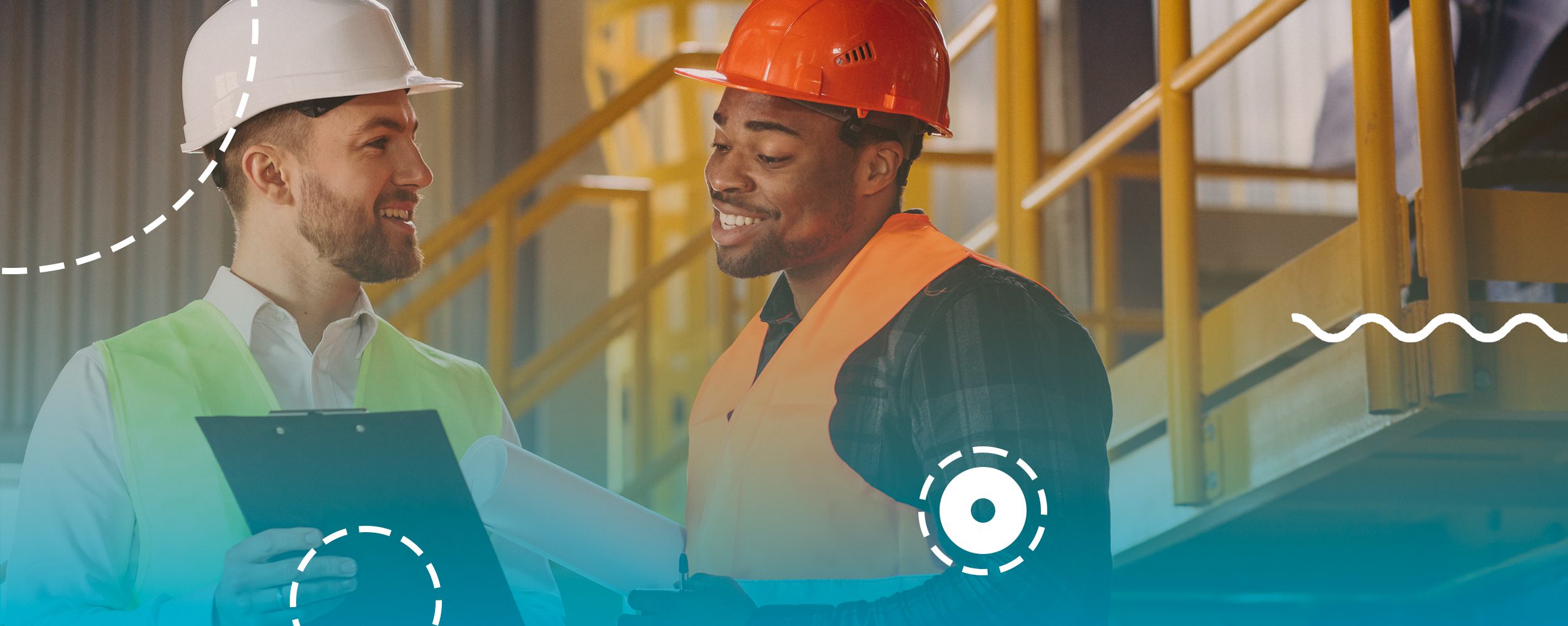 9 DICAS PARA RESPONDER À COTAÇÃO DE MATERIAL DE CONSTRUÇÃO