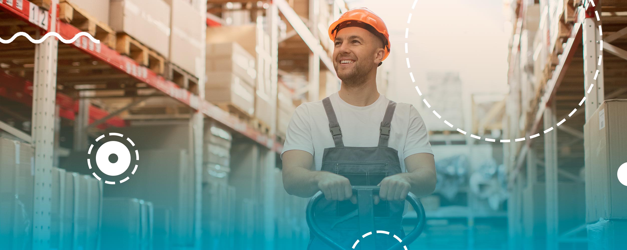 FORNECEDORES DA CONSTRUÇÃO CIVIL: MAIS DE 1300 CONSTRUTORAS DISPONÍVEIS PARA VOCÊ