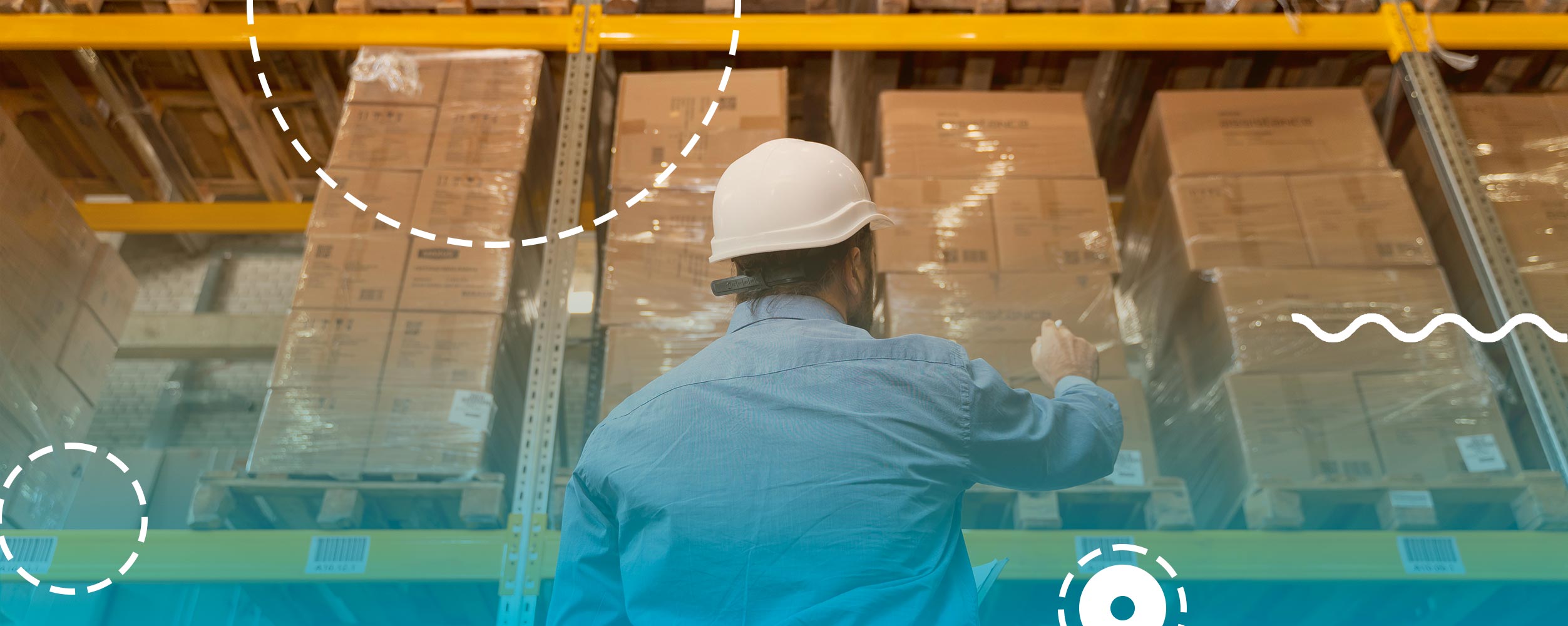 OBRA PLAY: 5 VANTAGENS PARA FORNECEDORES DA CONSTRUÇÃO CIVIL