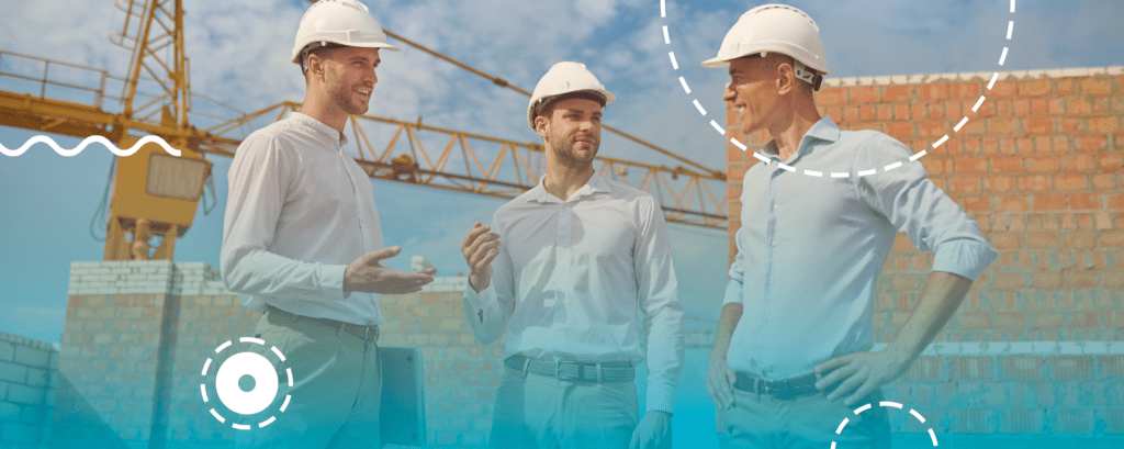 4 DICAS IMPORTANTES PARA A NEGOCIAÇÃO COM AS CONSTRUTORAS