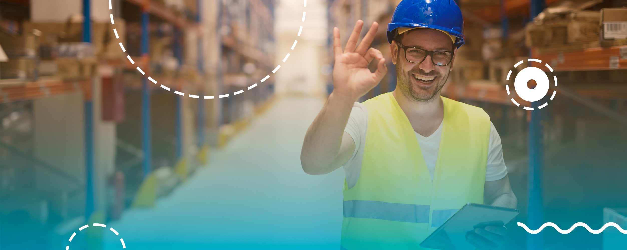 5 dicas essenciais para fornecedores da construção civil