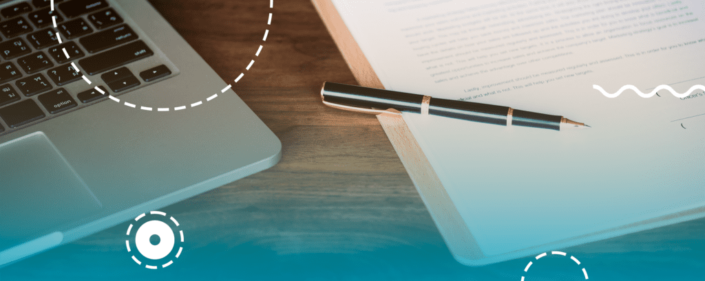 COMPLIANCE EM COMPRAS NA CONSTRUÇÃO CIVIL ENTENDA A SUA IMPORTÂNCIA