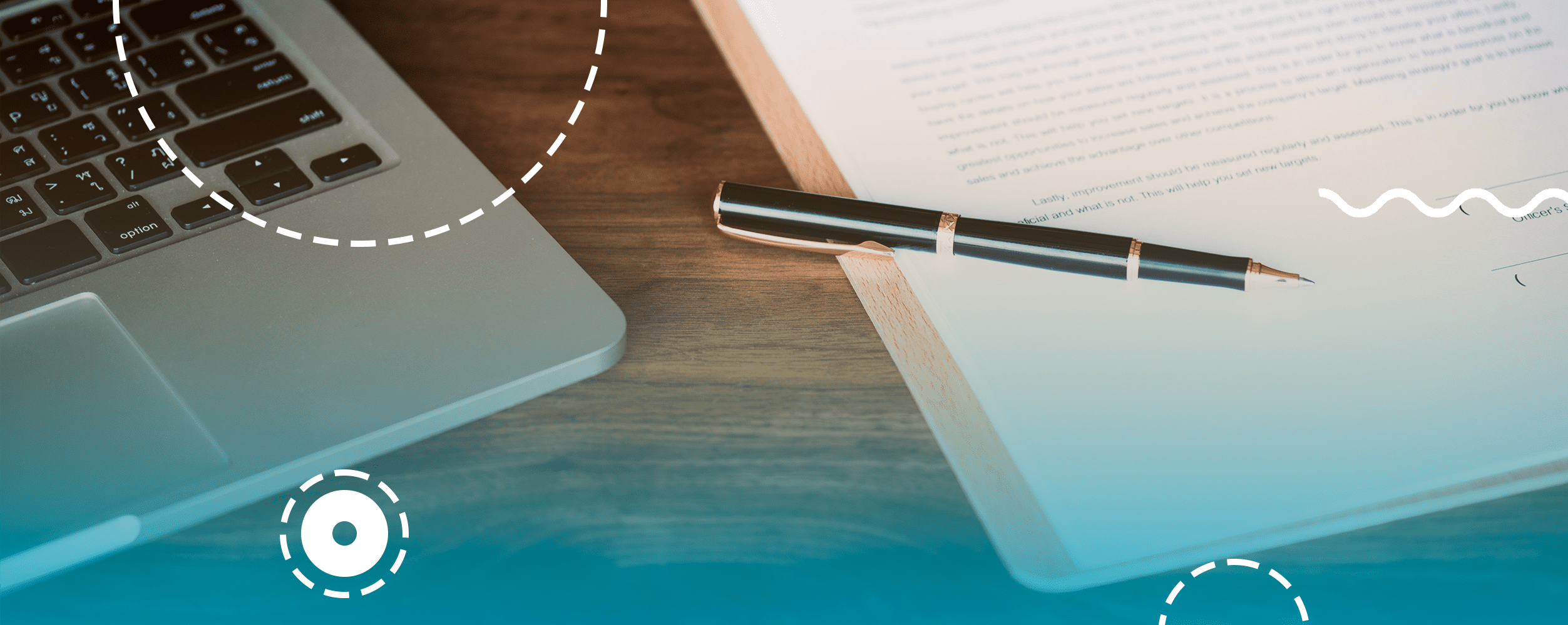 COMPLIANCE EM COMPRAS NA CONSTRUÇÃO CIVIL ENTENDA A SUA IMPORTÂNCIA