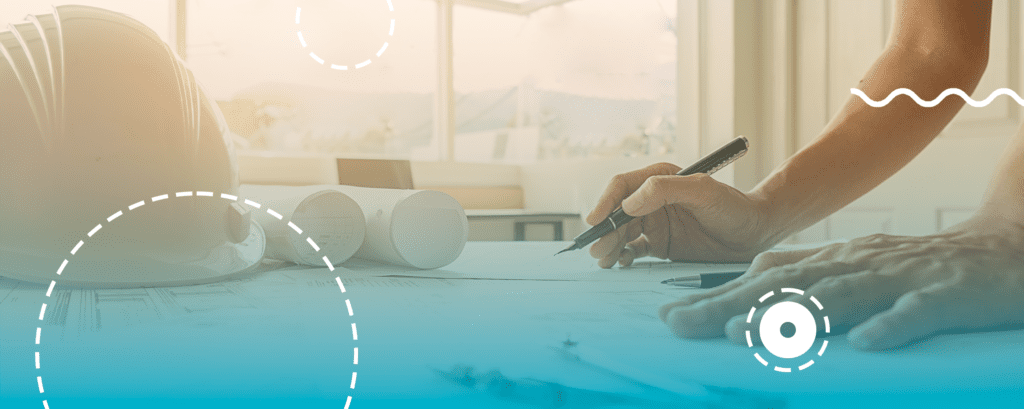 NA PRÁTICA COMO FAZER UMA COTAÇÃO NO OBRA PLAY