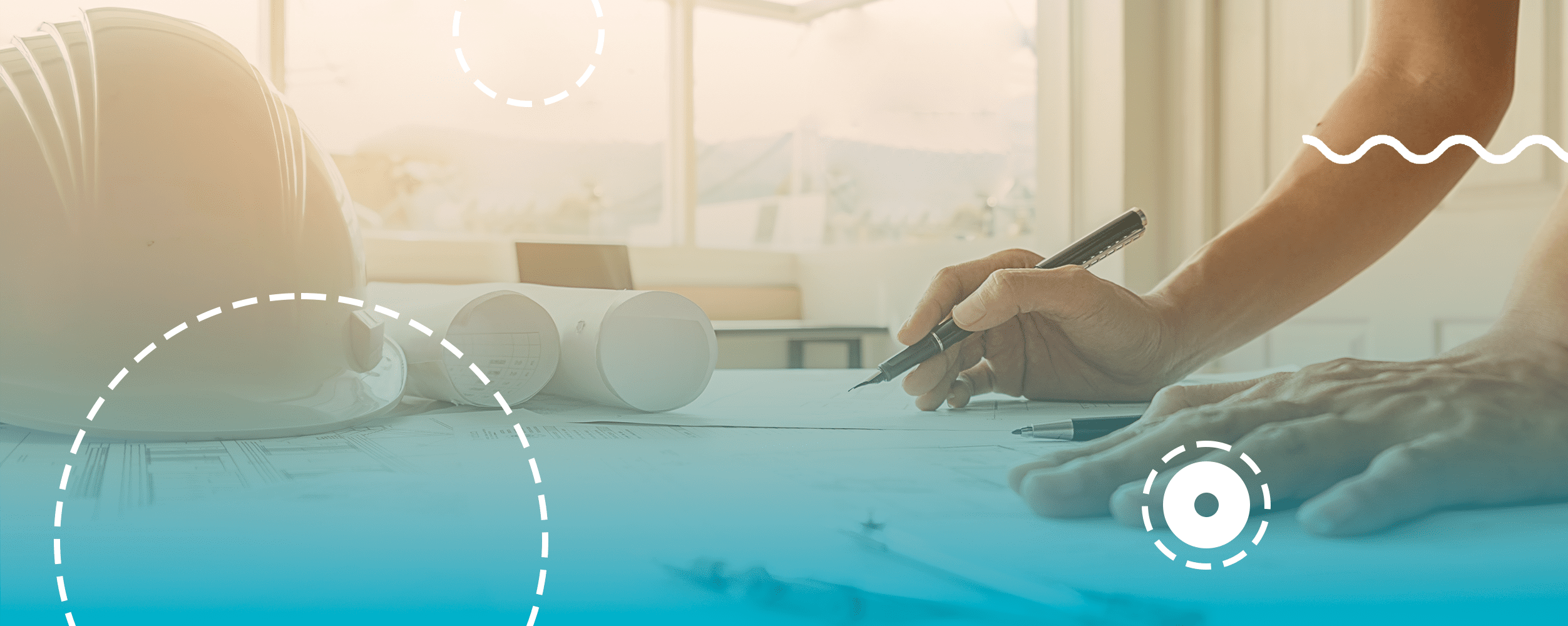 NA PRÁTICA COMO FAZER UMA COTAÇÃO NO OBRA PLAY