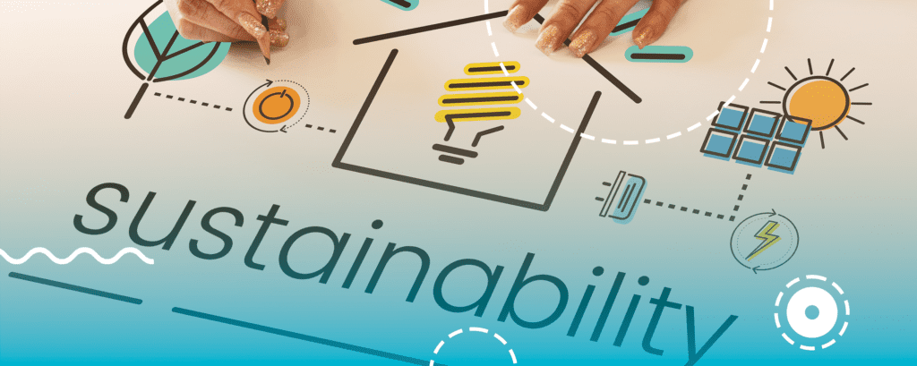 CONSTRUÇÃO SUSTENTÁVEL CRESCE NO PAÍS COMO AS LOJAS DE MATERIAIS DE CONSTRUÇÃO PODEM APROVEITAR