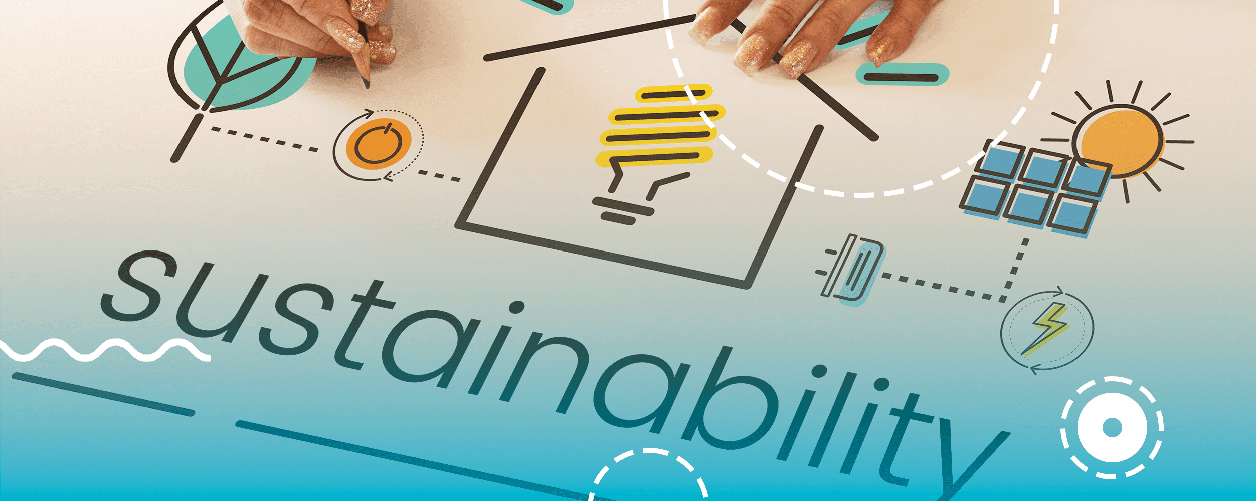 CONSTRUÇÃO SUSTENTÁVEL CRESCE NO PAÍS COMO AS LOJAS DE MATERIAIS DE CONSTRUÇÃO PODEM APROVEITAR