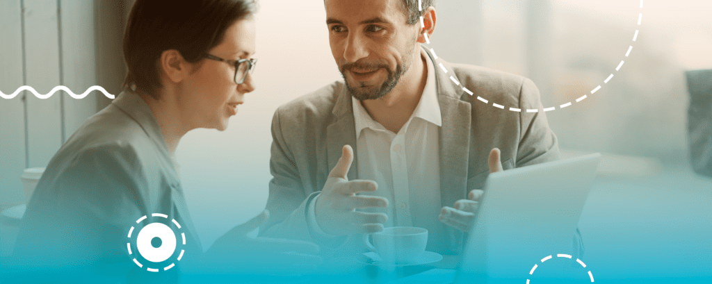 NA PRÁTICA COMO FAZER UMA COTAÇÃO NO OBRA PLAY