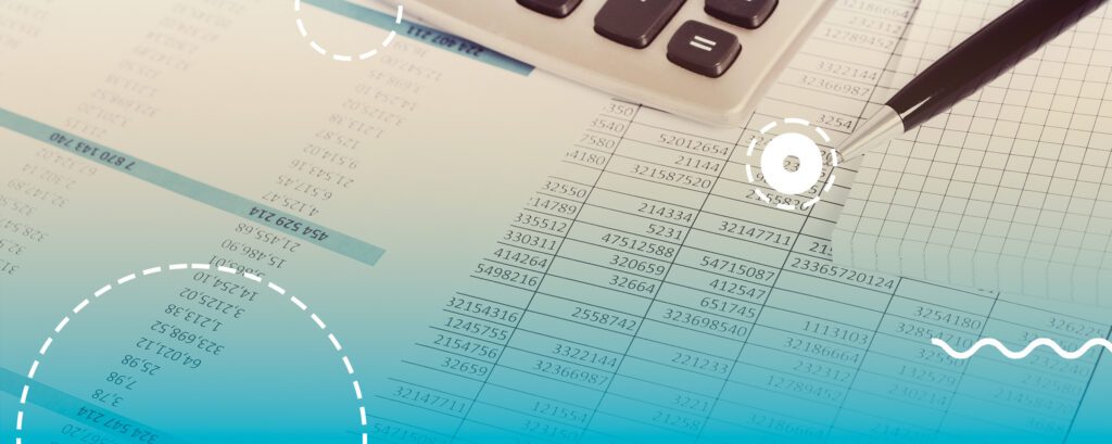 As 3 principais tabelas de preço da construção civil