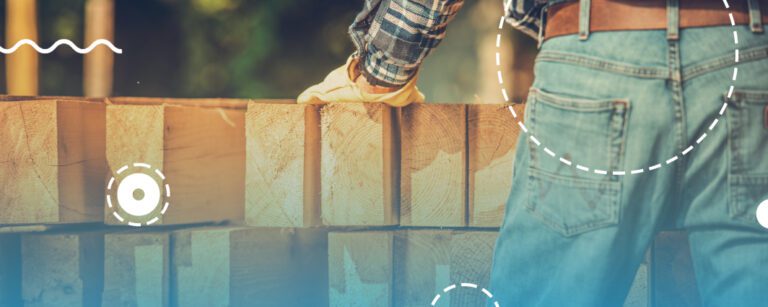 atendimento ao cliente na loja de materiais de construção