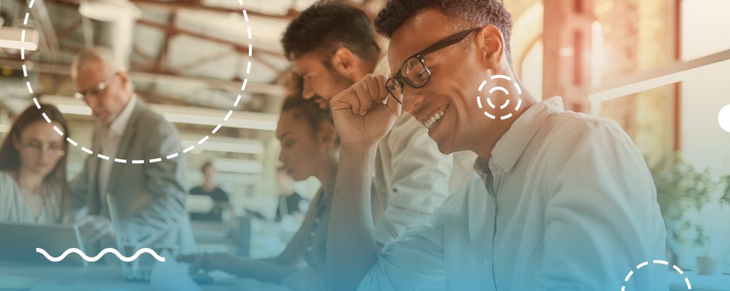 Comece o ano com o pé direito: dicas para o sucesso de lojas de materiais de construção