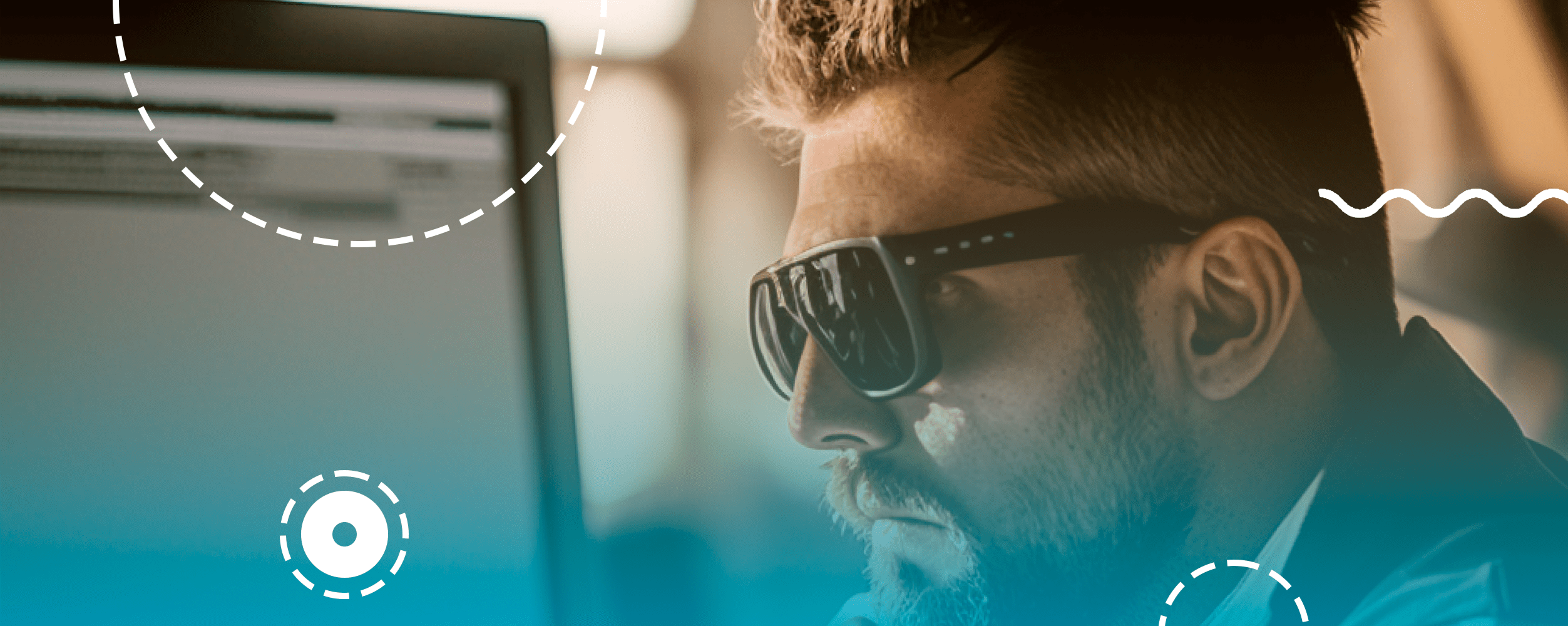 10 maneiras como o Obra Prima e Obra Play podem transformar a gestão de compras na sua construtora