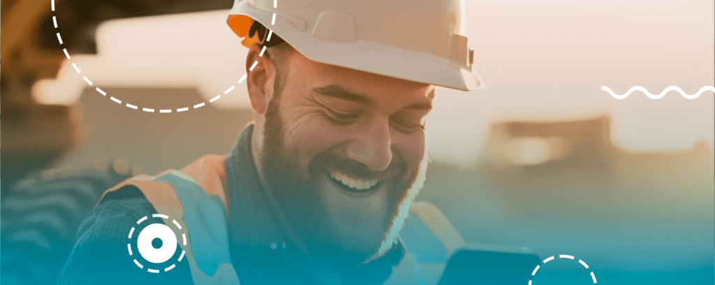 5 softwares de cotação para construção civil