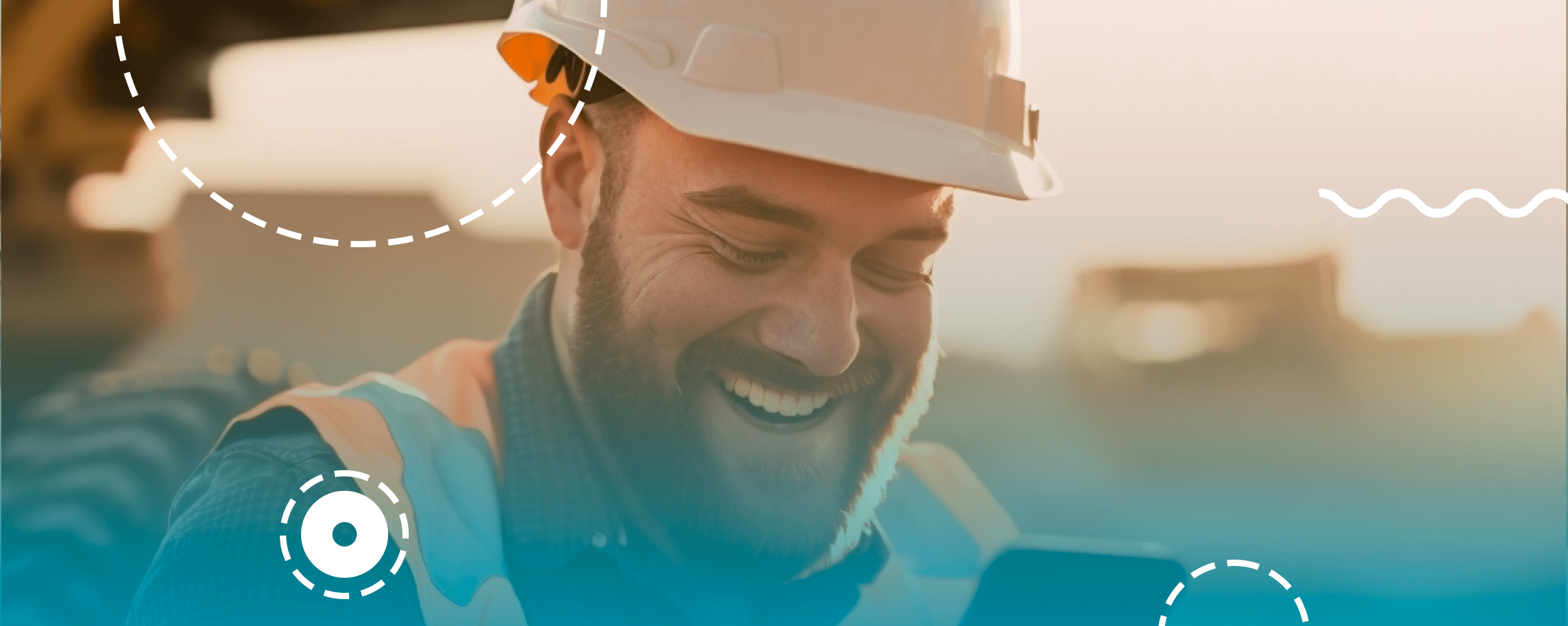 5 softwares de cotação para construção civil