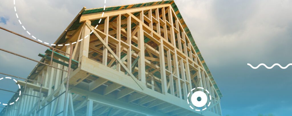 Oportunidades para fornecedores da construção civil - Obra Play