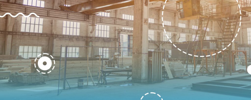 Descubra como gerenciar o estoque de materiais de construção da sua empresa e evitar problemas como desperdícios.