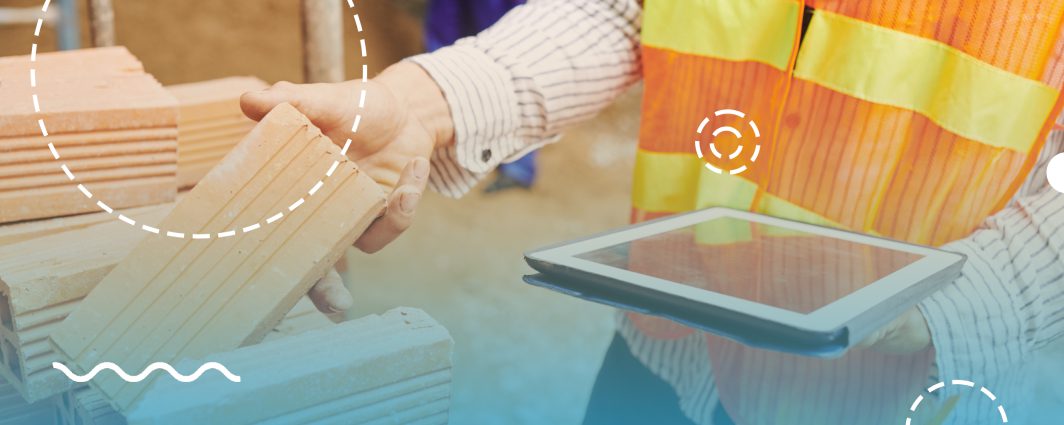 qualidade dos materiais de construção