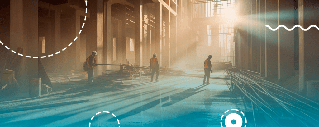 3 Tendências Promissoras na Engenharia Civil Atual