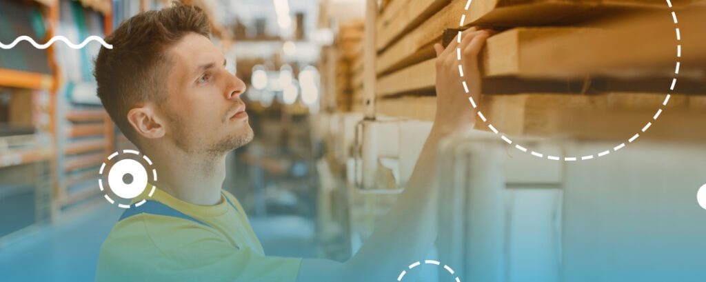 5 dicas para melhorar o atendimento ao cliente em lojas de materiais de construção