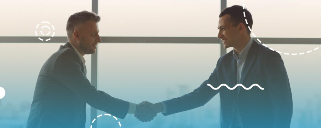 A importância da transparência e confiança nas relações com fornecedores da construção civil