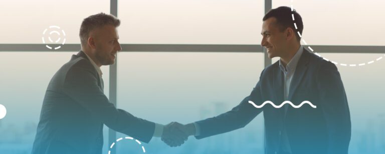 A importância da transparência e confiança nas relações com fornecedores da construção civil