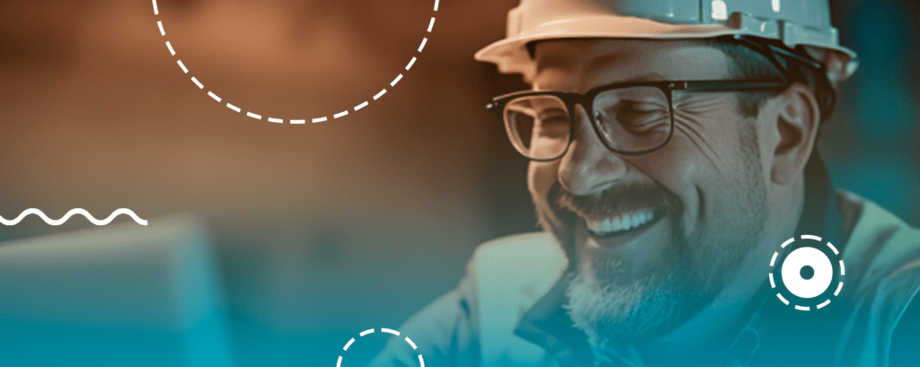 Conheça o comparativo de cotação de fornecedores