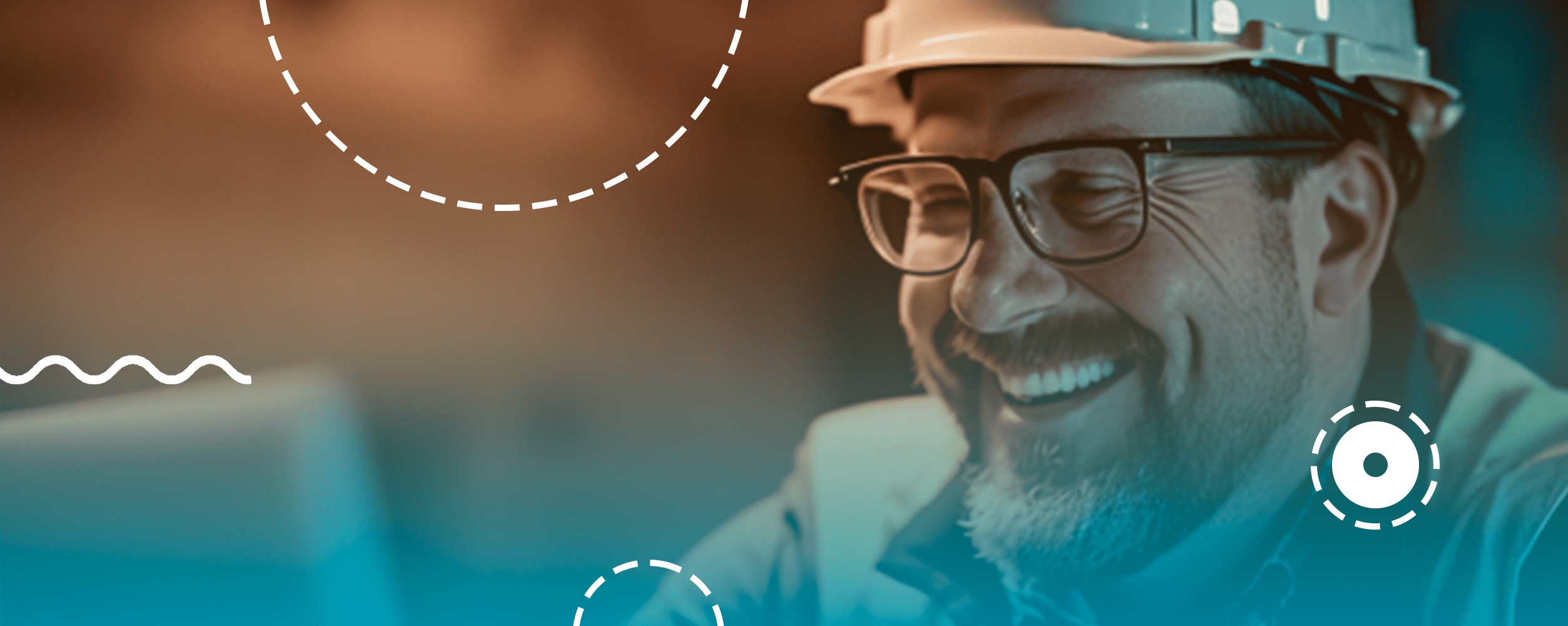 Conheça o comparativo de cotação de fornecedores