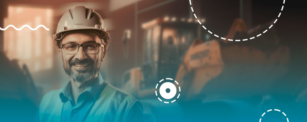 Construtoras como otimizar o processo de compras e reduzir custos