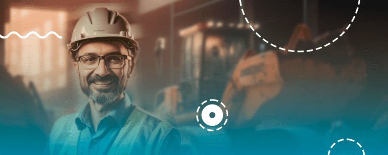 Construtoras como otimizar o processo de compras e reduzir custos