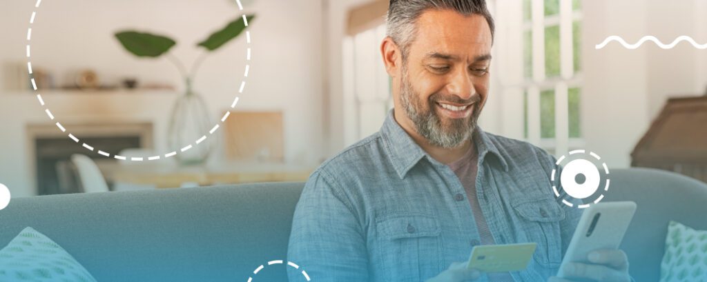 E-commerce de materiais de construção: dicas para expandir a atuação da sua loja