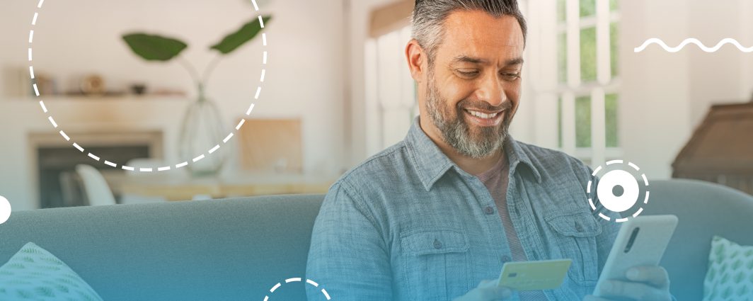 E-commerce de materiais de construção: dicas para expandir a atuação da sua loja