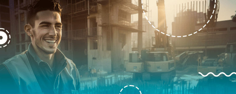 Estágio Construção Civil 2023 Como conseguir