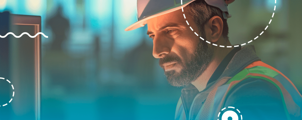 Fornecedores na construção civil 5 dicas de como avaliá-los