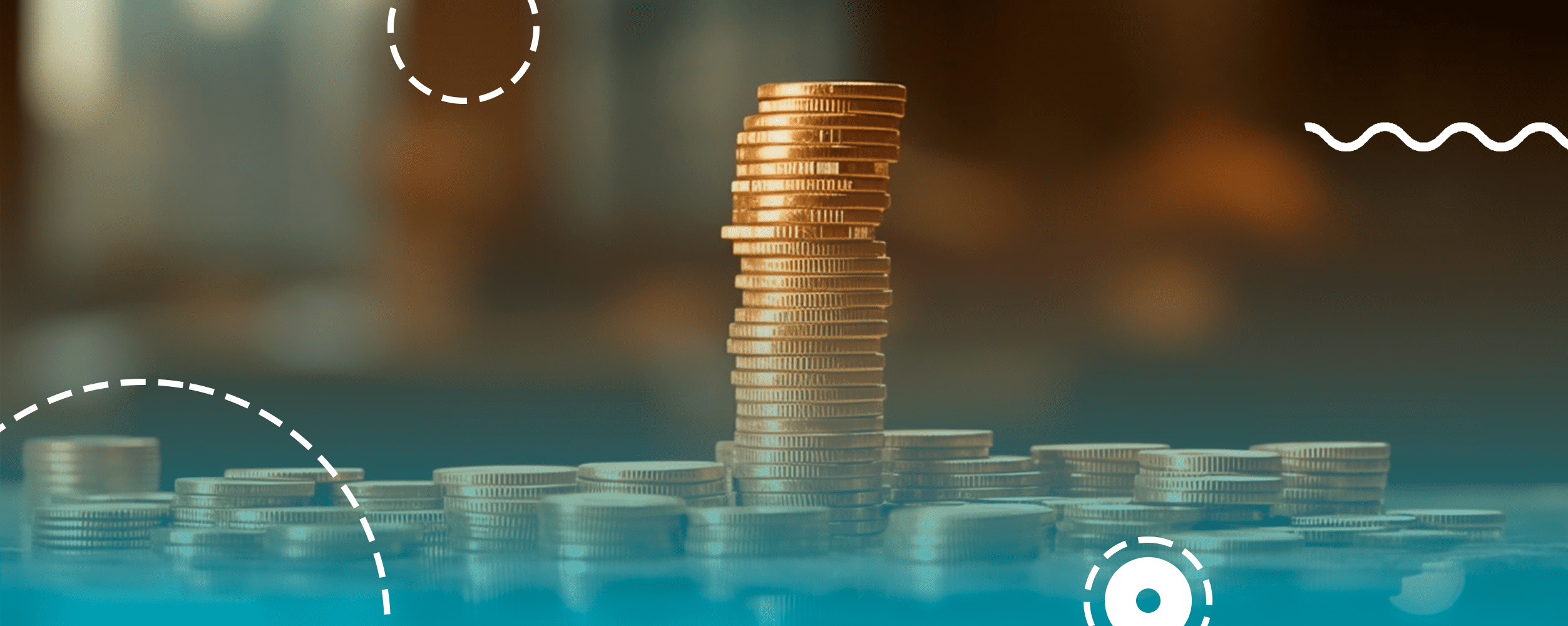 Orçamento de Material de Construção- Como Economizar