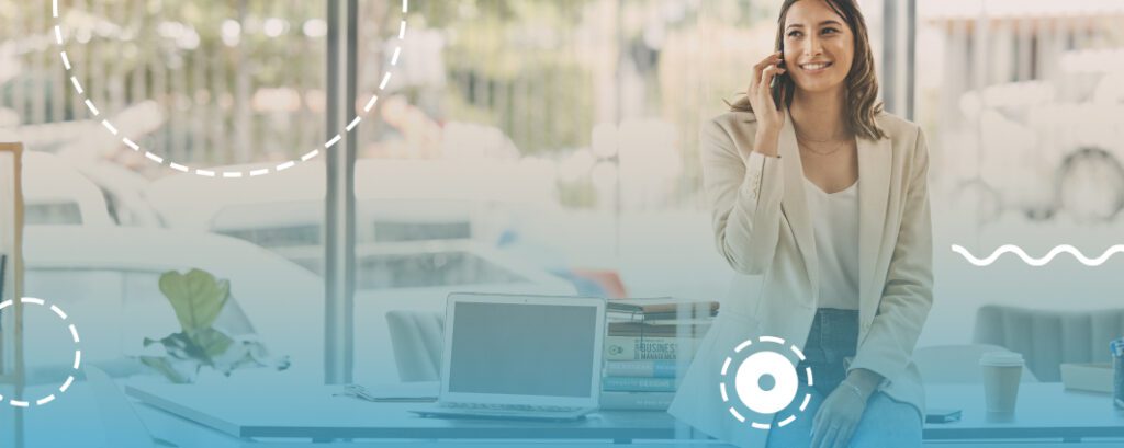 Receber orçamentos: como garantir que seu negócio está recebendo as melhores propostas?