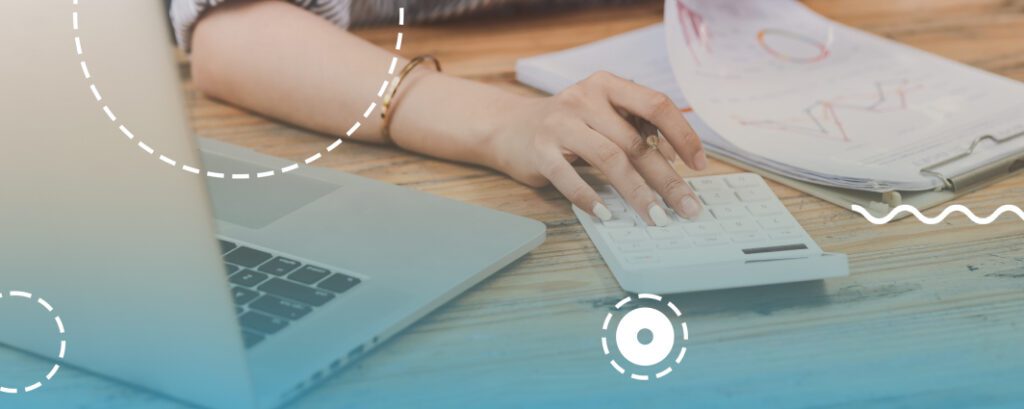 Como planejar e executar a gestão financeira da loja de materiais de construção