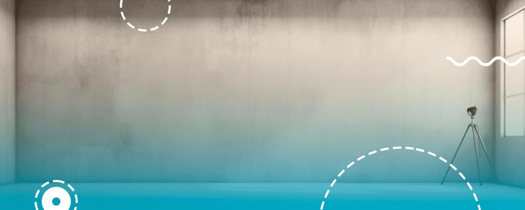 3 Vantagens do Cimento Queimado na Construção