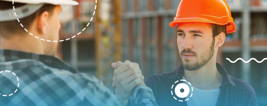 8 estratégias atualizadas para 2023: como aumentar as vendas de materiais de construção na sua loja?