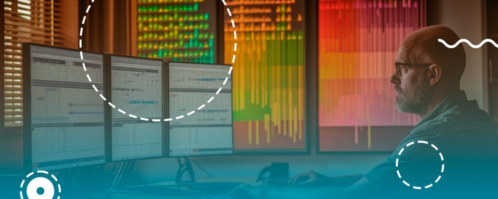 BIM - Modelagem de Informação da Construção