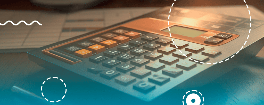 Como Calcular o Material de Construção em 5 Passos