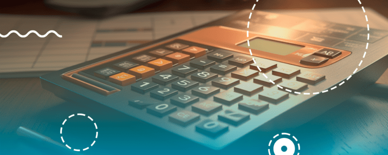 Como Calcular o Material de Construção em 5 Passos