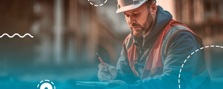 Como escolher a melhor loja de material de construção para sua obra