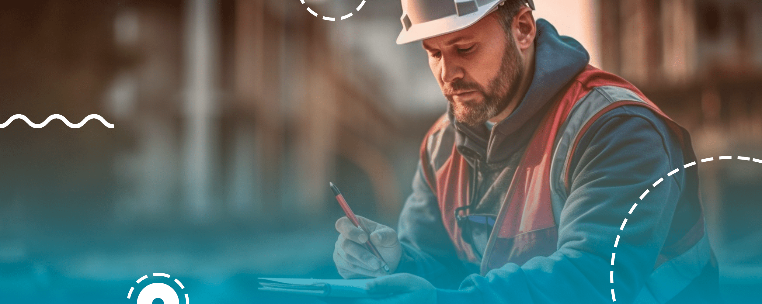 Como escolher a melhor loja de material de construção para sua obra