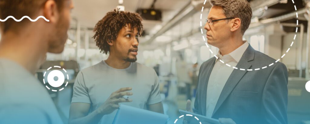 Como criar um programa de fidelidade para clientes de loja de materiais de construção?