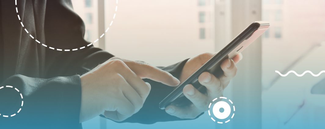 Como usar as redes sociais para alavancar as vendas da sua loja de materiais de construção?