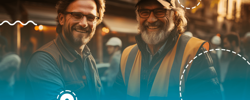 Lead Time - O Segredo para uma Cadeia de Suprimentos Eficiente