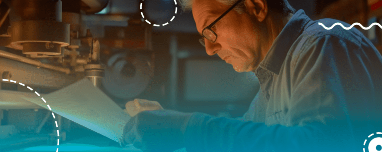 Norma NR 11 - Tudo sobre a Regulamentação